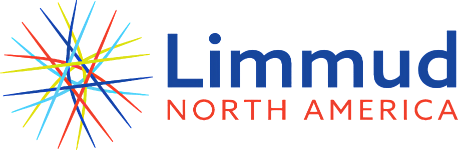 Limmud North America