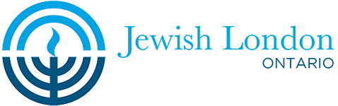 London Jewish Federation