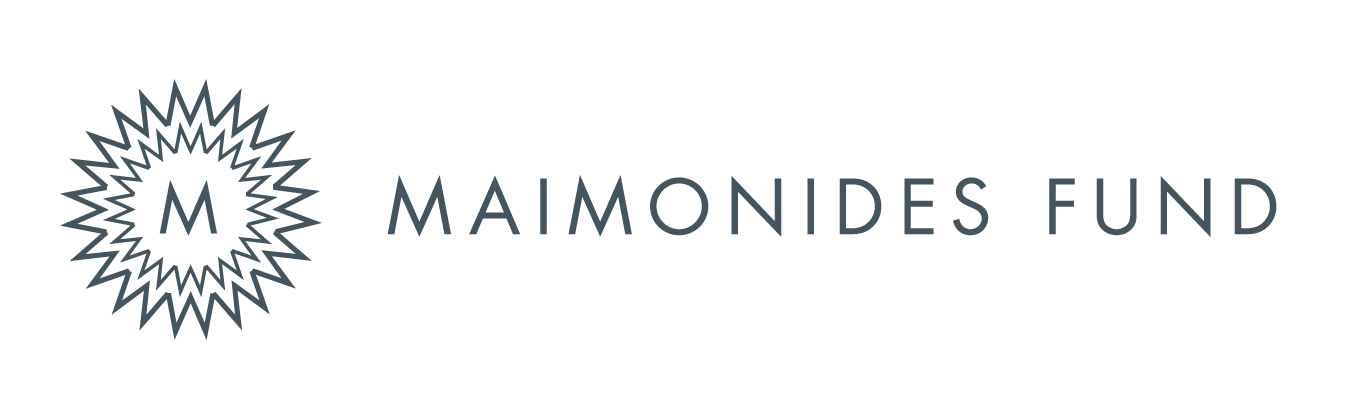 Maimonides Fund