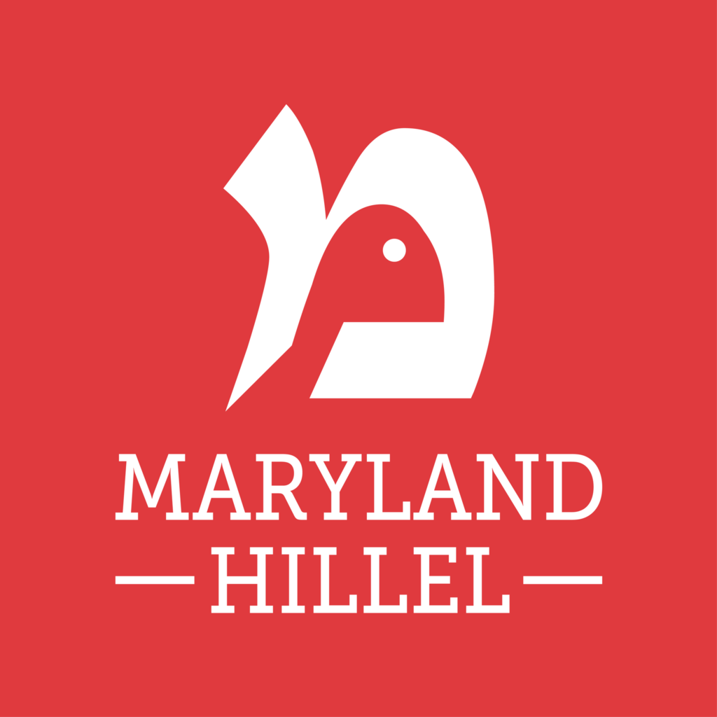 Maryland Hillel