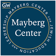 Mayberg Center for Jewish Education and Leadership