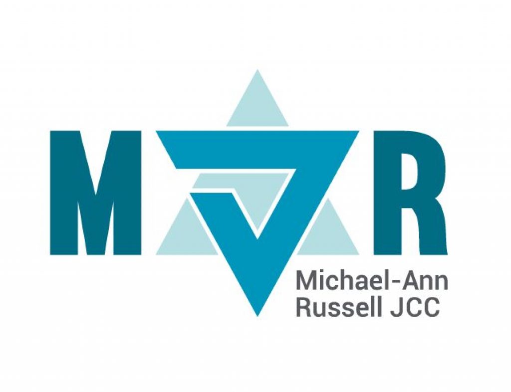 Michael-Ann Russell Jewish Community Center