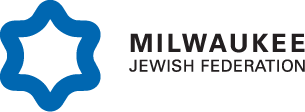 Milwaukee Jewish Federation