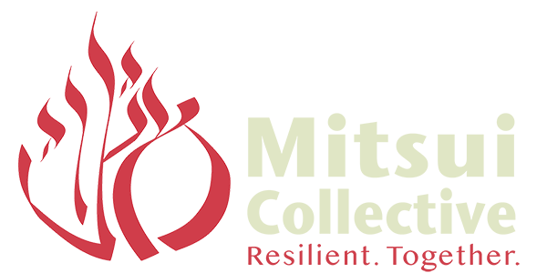 Mitsui Collective