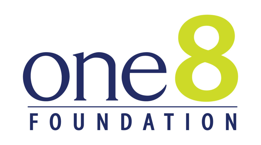 One8 Foundation