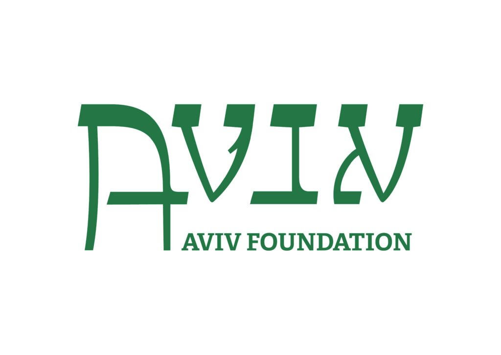 Aviv Foundation