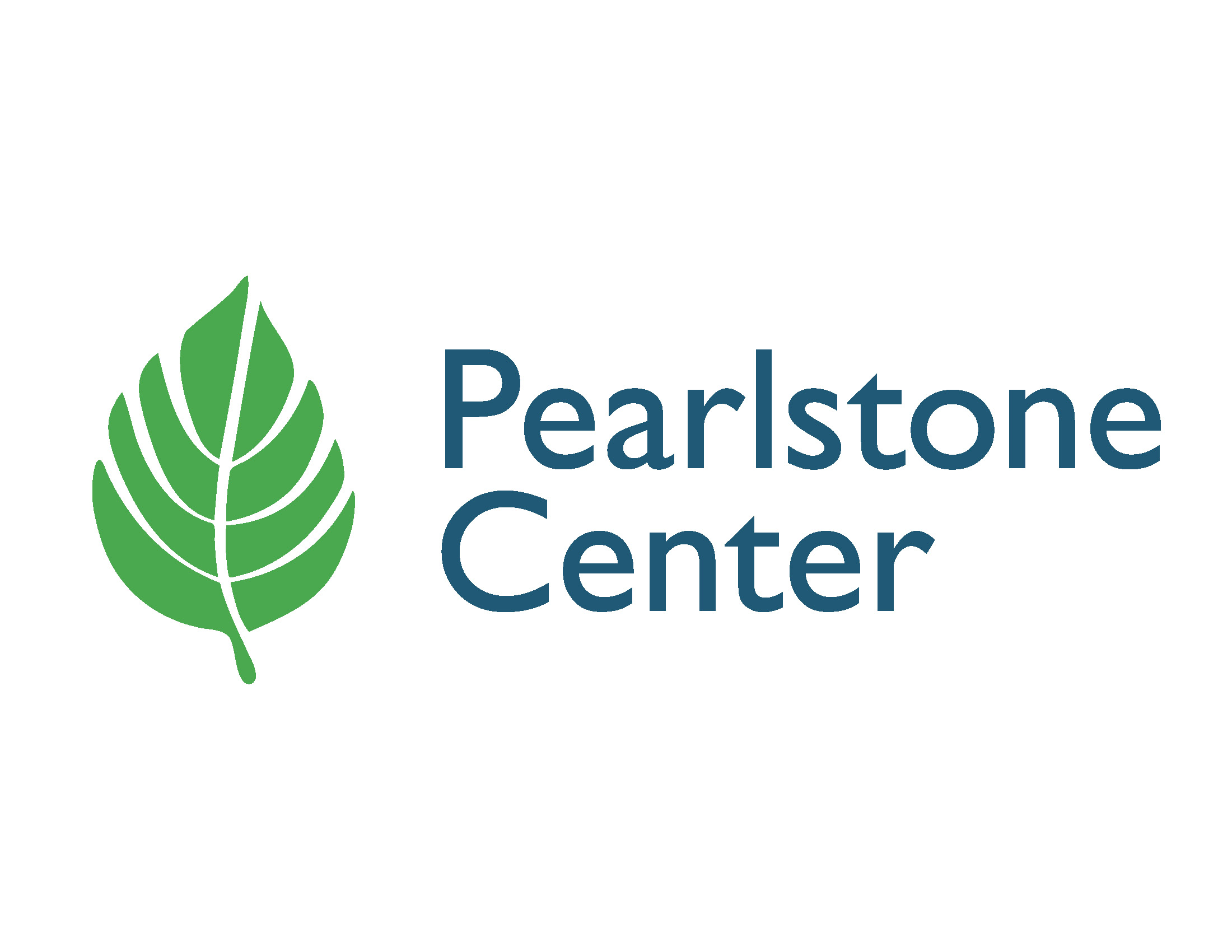Pearlstone