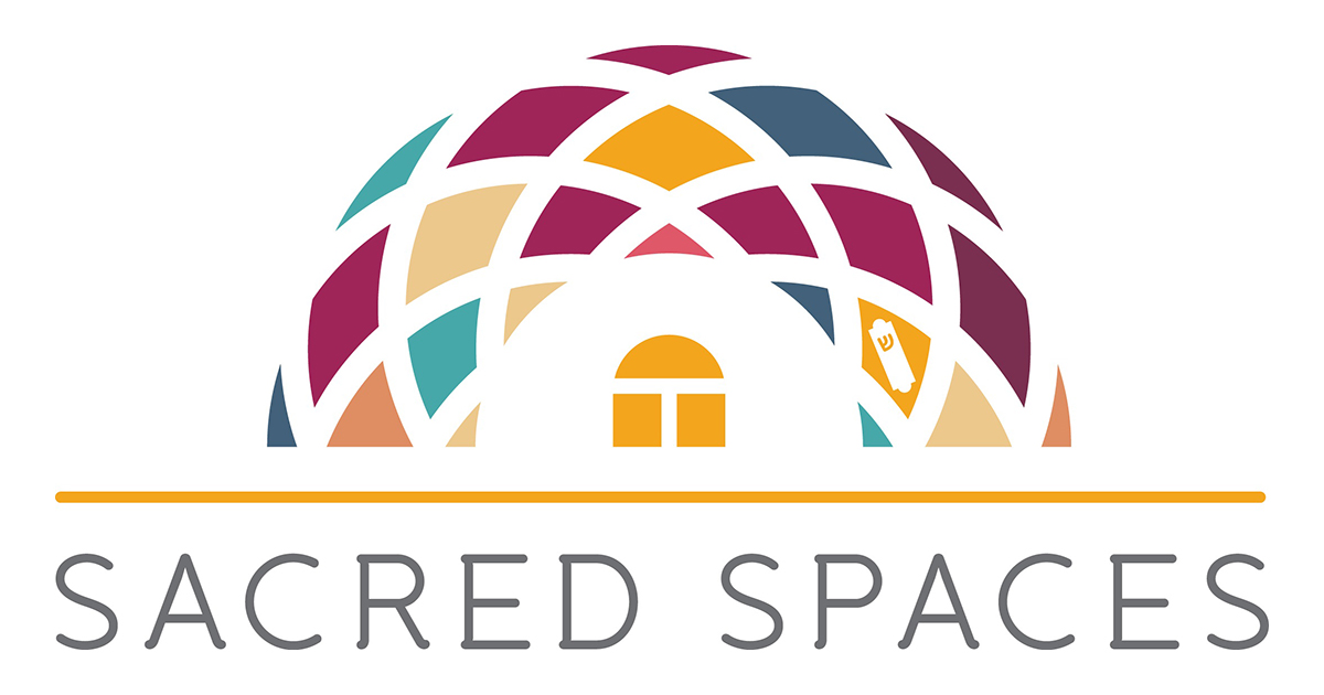 Sacred Spaces