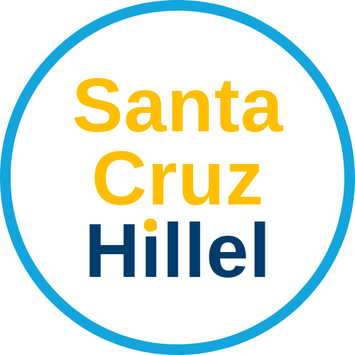 Santa Cruz Hillel