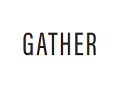 Gather Consulting