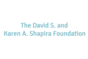 The Shapira Foundation