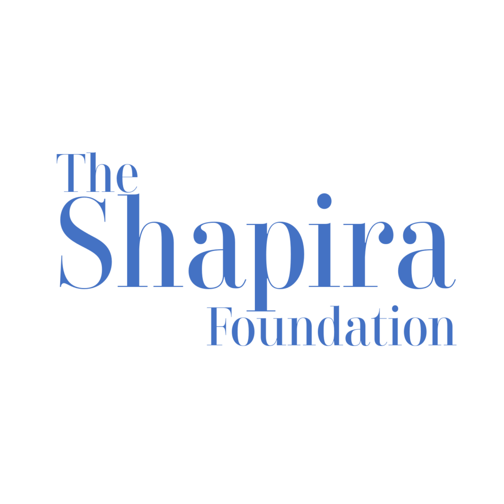 The Shapira Foundation