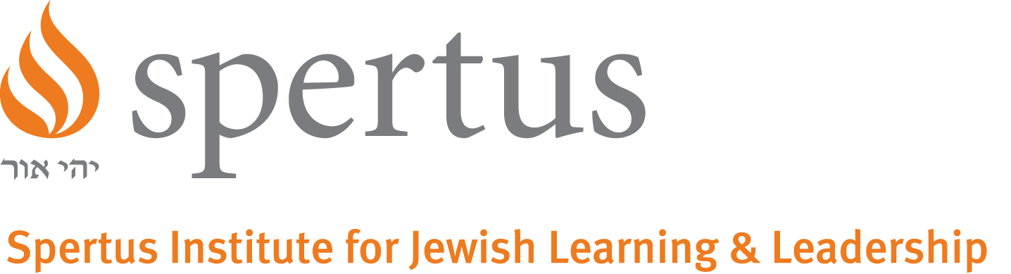 Spertus Institute for Jewish Learning and Leadership