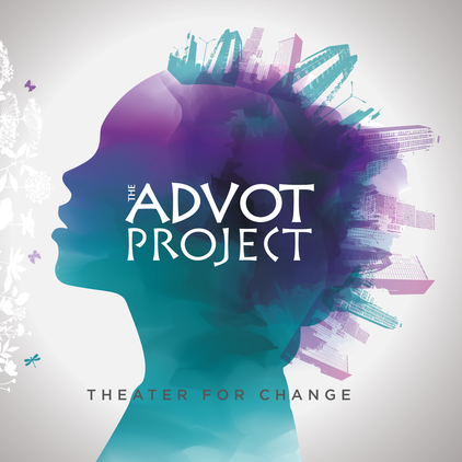 The Advot Project