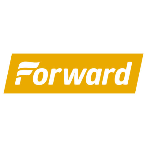 The Forward Association
