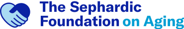 The Sephardic Foundation on Aging