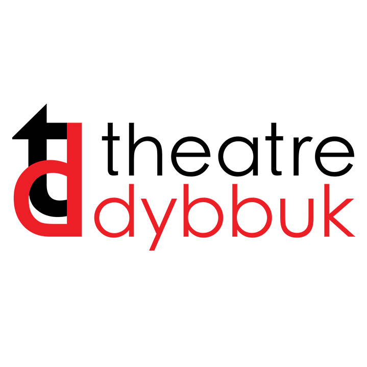 theatre dybbuk