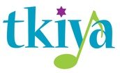 Tkiya Music