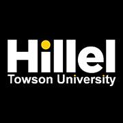 Towson University Hillel