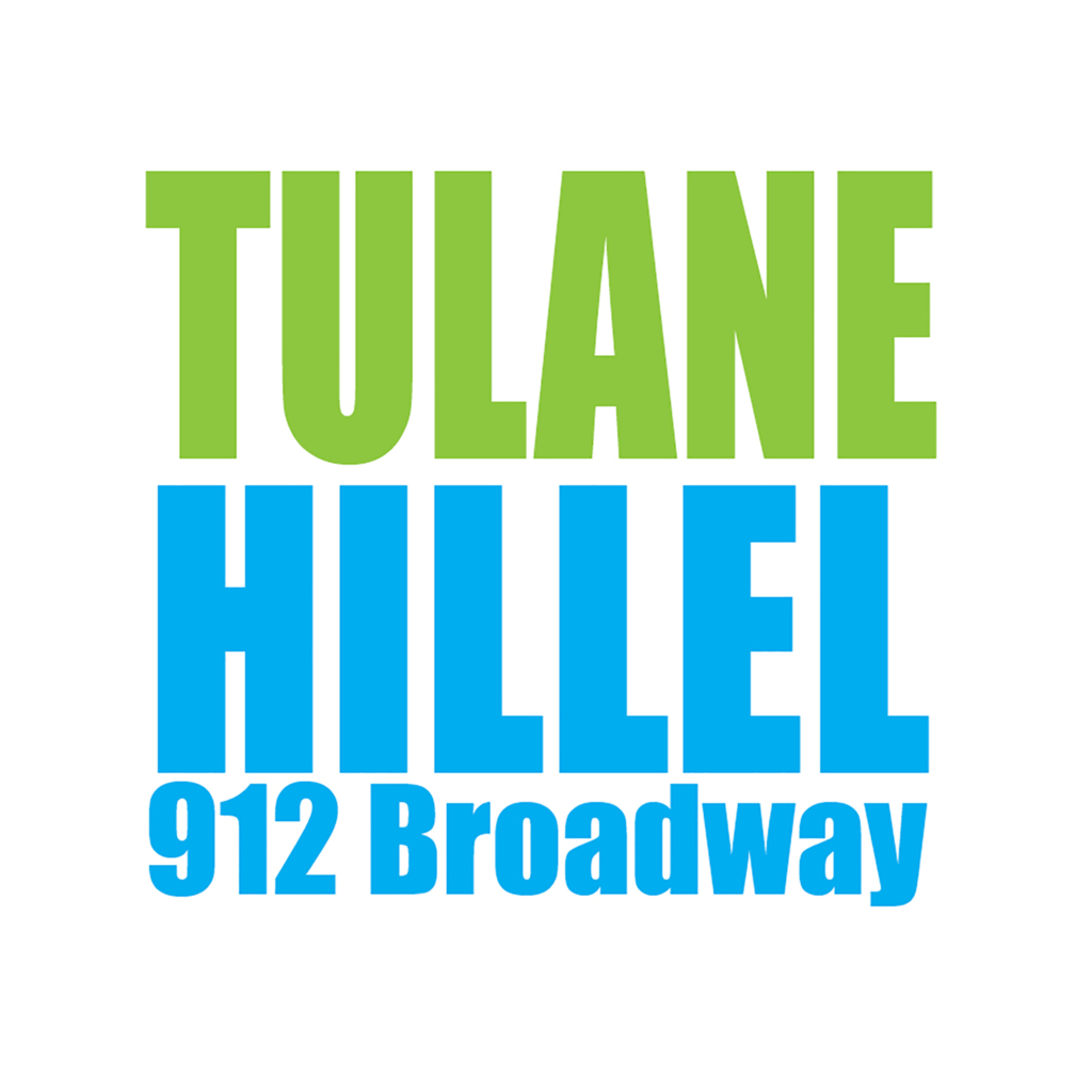 Tulane Hillel
