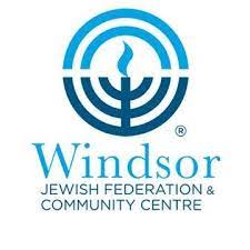 Windsor Jewish Federation