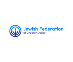 Jewish Federation of Greater Dallas