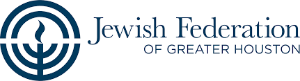 Jewish Federation of Greater Houston