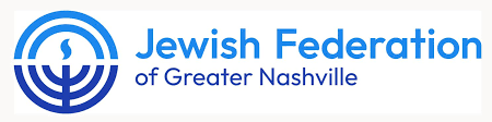 Jewish Federation of Greater Nashville