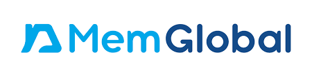 Mem Global