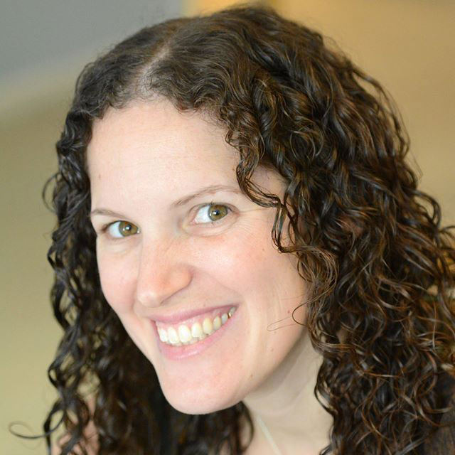 erica-goldman-headshot