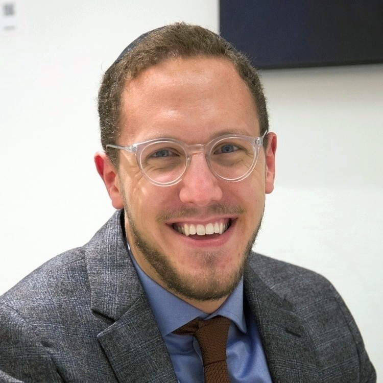 shlomo-satt-headshot
