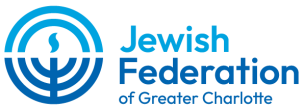 Jewish Federation of Greater Charlotte