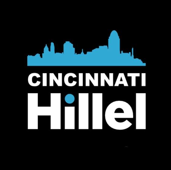 Cincinnati Hillel
