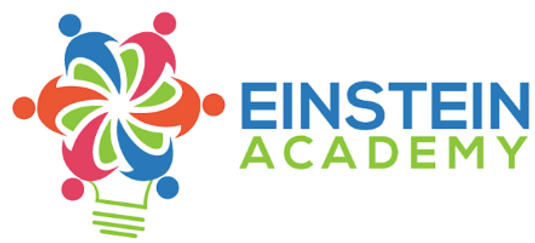 Einstein Academy
