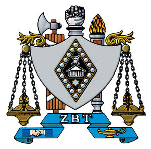 Zeta Beta Tau