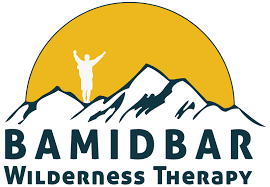 BaMidbar Wilderness Therapy