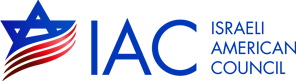 Israeli-American Council