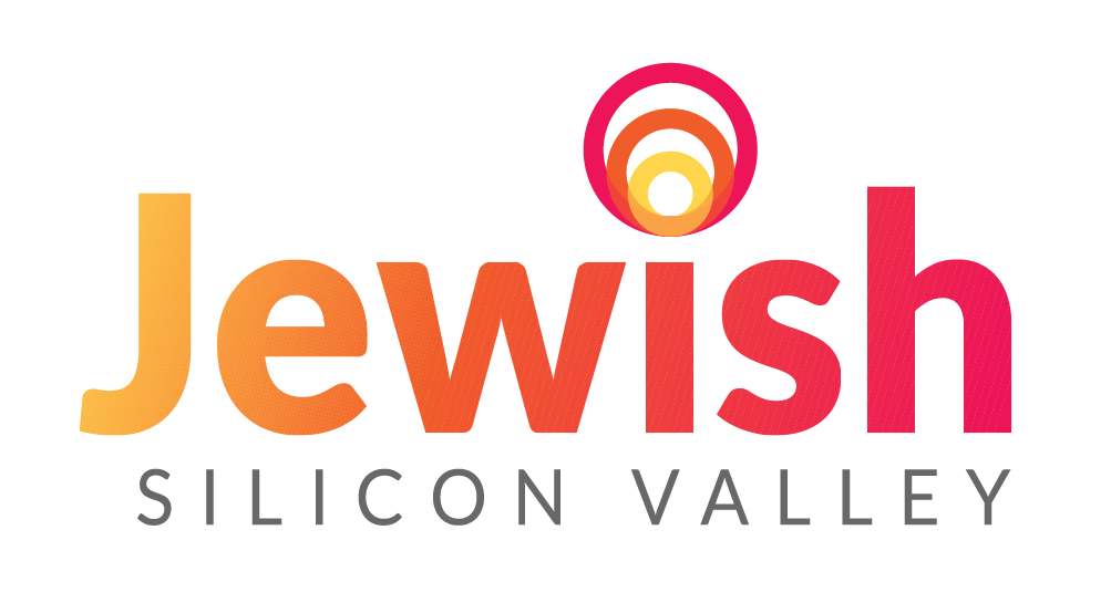 Jewish Silicon Valley