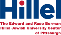 Hillel Jewish University Center