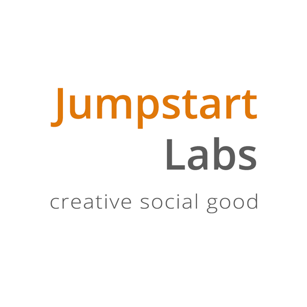 Jumpstart Labs