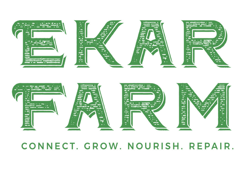 Ekar Farm