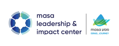masa leadership and impact center