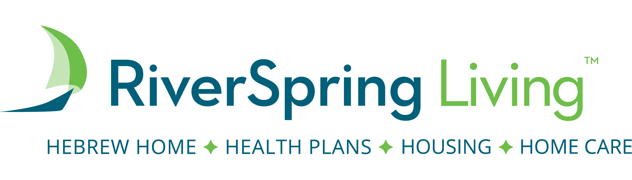 RiverSpring Living