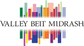 Valley Beit Midrash