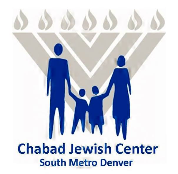 Chabad Jewish Center South Metro Denver