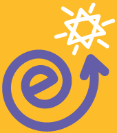 The Efshar Project