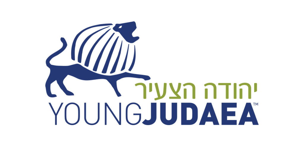 Young Judaea Global, Inc.
