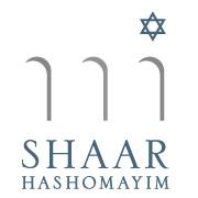 Congregation Shaar Hashomayim