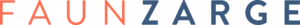 Faun Zarge logo