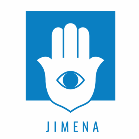 JIMENA